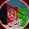 sufyan.sufyan.ali85