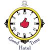 Good Time Hotel (MDY)