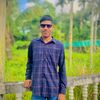 tufayel.ahmed8408