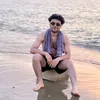 magdymahros2