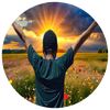 lightworkers369