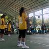 khaotang_123