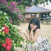 snto_haikk