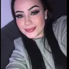 dominic_elena