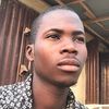 oluwatommy.mighty