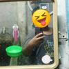 user8067071447874