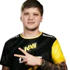 s1mple9991