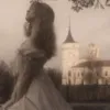 zahra_369_