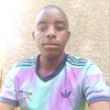 fred.from.kitabi.2