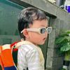 userneww067