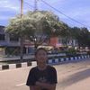 rizky.harahap683