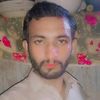 adnan.khan223391