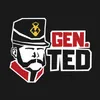 General Ted