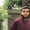 nott___hasnain