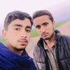 irfanchadhar616