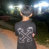 its.jackie12