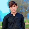 muhammad.noor0158