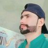 nazimali4981