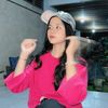 blueberrycntik1