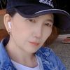 daeng6048