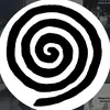 rianlucas562