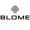 blome1947