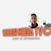 ®SENSOR MEDIA TV™