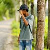 somratbiswas69