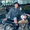 channd_110