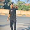 user959454805592