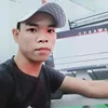 phuc.hau.1999