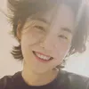 yy..broompb