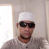 sanul884