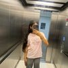 lina.seif123