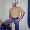 lciocouto