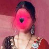 a_k_kushwaha0