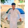 brand117waly