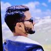 sohail86557