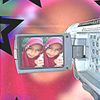 anifah3602