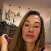 maryalbert334