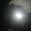 wyeshehrjgrufg