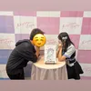 yuma_1107