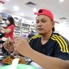 azizwanto.a3s