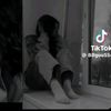 .rahma473