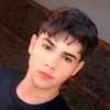 m15_pp