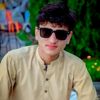 abdullah.tiger49