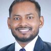 ashwin4509