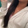 anikaaa078