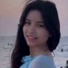 ayesha.akther2243