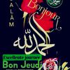 user13917630609115